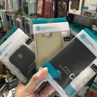 Nillkin Hard Case for HTC Desire 10/One E8/Desire M8/510/200/400/500/510/616W/610/M9 Plus