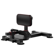 Squat Machine Household Girl Squat Buttocks Fitness Equipment Indoor Men Women Abs Squat Beautify Le