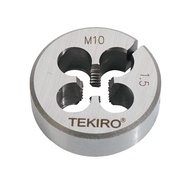 TEKIRO SNEI DRAT M10 X 1.50