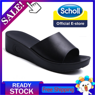 Scholl รองเท้าผู้หญิงรองเท้า Scholl สำหรับผู้หญิงรองเท้า Scholl สำหรับผู้หญิงรองเท้าผู้หญิง Scholl K