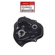 Old Vario 150 Fuel Tank (17510-K59-A10)