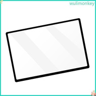 WU 9H Tempered Glass Shield Guard Film for Win 4 Providing Exceptional Durability