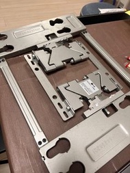 Lg oled tv mount