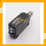 Order Now E3Z-LS86 Proximity Sensor Switch Holding Distance 20-200mm PNP