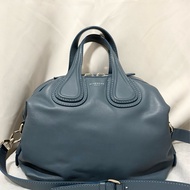Givenchy Nightingale 手提包 斜背包