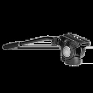 ZSBHT YC YC Onion PINETA Monopod SE 135ซม. 142ซม. หนึ่งฝาพับปลดล็อคน้ำหนักบรรทุกสูงฐานยางพาราอเนกประ