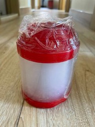 兒童門縫防夾手保護膠條