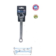 TOHO GERMANY Combination Wrench / Combination Spanner / Spanar Size 6MM to 24MM