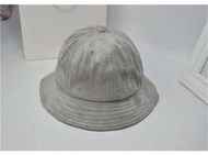 全新轉售✨ 漁夫帽 盆帽 圓頂帽 遮陽帽 簡單好搭！