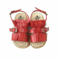 Gladiator Series children's sandals