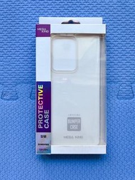 Samsung Galaxy S20 Ultra 空壓氣墊手機保護套