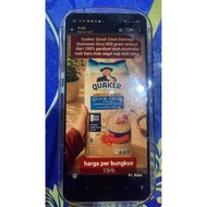 Checkout Link for all quaker 1,Cemilan oat 2, vitamin c sido muncul 20, orange fresis syrup 1
