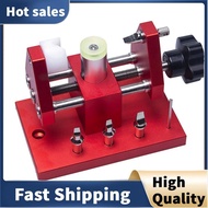 Watch Bezel Opener Pry Professional Watch Bezel Removal Repair Tool Watch Repair Tool for the Back C