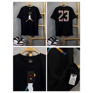 KATUN Kaos J0RD4N A*R J0RD4N - MIRROR ORIGINAL COTTON 24S-HOME