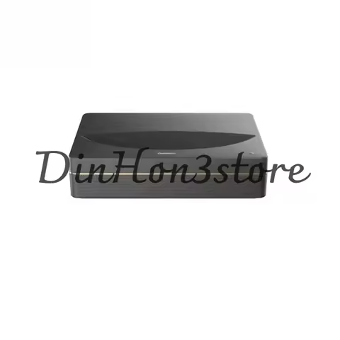 Suitable for D6U D7U X7U DC90 V6Pro Laser TV 4K Ultra Short Focus Home Theater Projector