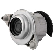 2042404317 For BENZ E350 E300 C280 C300 E400 CLS350 CLS320 CLS300 Engine Mount