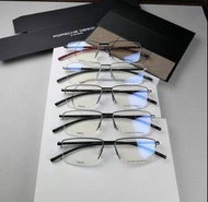 PORSCHE DESIGN 眼鏡 太陽眼鏡 glasses optical sunglasses eyewear
