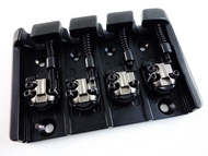 PROMO- IBANEZ SR ACCU-CAST B500 4 STRING BASS BRIDGE BLACK