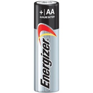 Energizer AA Battery (Per Pcs)