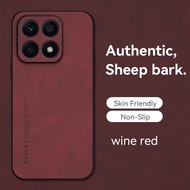 สำหรับ Honor X5B Plus เคสกันกระแทกสำหรับ Huawei Honor X5B Plus X8C X5 B X5b + Honorx5bplus 2025หนัง 