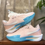 GT Cut 3 EP Basketball Shoes Retro Actual Combat Training Low-Top Sneakers Men Women Casual Sports C