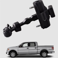 Front Door Checker Stopper Right or Left For 2009-2014 Ford F-150 9L3Z-1522886-A