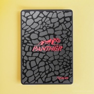 SSD SATA III AS350 Panther
