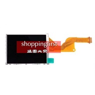 Brand New CANON CANON IXUS900 SD900 LCD LCD Display Brand New Without Backlight