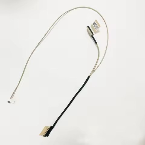 New Laptop Cable For ASUS X409 X409FA X409BA J Y4200F DD0XKPLC010