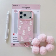 HP Jelly Color 2 In 1 Latest 2025 Snowman Casing Vivo Y29 Y19S Pro V60 Lite 4G 5G Y400 Iqoo Z10 Lite