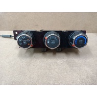 PROTON IRIZ /PERSONA 2016 AIRCOND CONTROL PANEL SWITCH