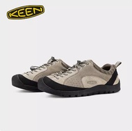 2025 Wang KEEN Cohen รองเท้าเดินป่าสำหรับผู้ชายและผู้หญิง JASPER ROCKS ภูเขากลางแจ้งตั้งแคมป์เดินป่า