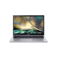 Notebook Acer Aspire A315-43-R9WD Ryzen5-5500U  15.6"FHD (NX.K7UST.003)