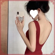 ®Aulora Boxer / Panties with KODENSHI® - 100% AUTHENTIC【Ready Stock】