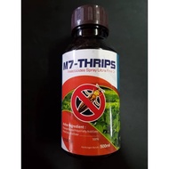M7-THRIPS M7 WHITE OIL 500ML