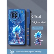 vivo x200 casing vivo x200 pro casing Suitable for vivox90s Phone Case vivox300s Male vivo Female x9