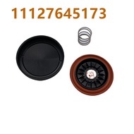 new PCV Valve Cover Diaphragm Repair Kit For BMW B58 11127645173 For BMW B58 F21 F22 F23 F30 F31 F34