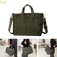 Fwd Multifunctional Sports Gym Bag Duffle Bag Travel Duffle Bag Laptop Shoulder Bag