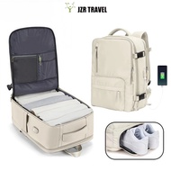 Hot Deals 16 Inch Waterproof Laptop Backpack 35-55L Travel Backpack Mountain Backpack