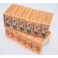 CPVE 701 Collagen (12pcs Soap )With Bar Code Orignal(1box 12pcs) Body Wash