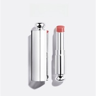 ((Mini Sample) New Product Mirror Silver Tube Lipstick Medium Sample 1.6g