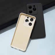 Case Square Bludru iPhone 11 PRO Softcase Square Bludru iPhone 11 PRO Casing Silikon murah Square St