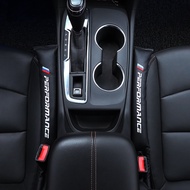 2X Auto Car Accessories Interior Decoration For BMW E64 F13 F06 G32 E38 E65 E66 E67 F01 F02 F03 F04 