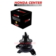 Engine Mounting Gantungan Mesin Kaki Mesin Kiri Atas Crv Gen1 2000 2001