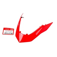 Sonic 150 lower chin red (61304-K56-N00ZA)