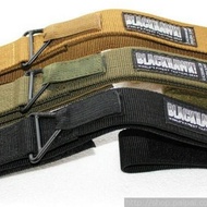 TACTICAL BLACKHAWK Blackhawk tactical Belt (Code 4892)