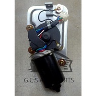 Proton Saga, Iswara FRONT WIPER MOTOR