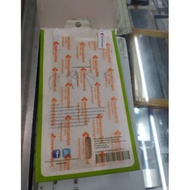 ANTI GLARE LENOVO K900 ANTI-SCRATCH LENOVO K900