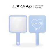 [GIFT] Gương Cầm Tay DEARMAY