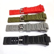 Dziner 1901 D-Ziner DZ1901 DZ-1901 Watch Strap D-Ziner 1901 Watch Strap